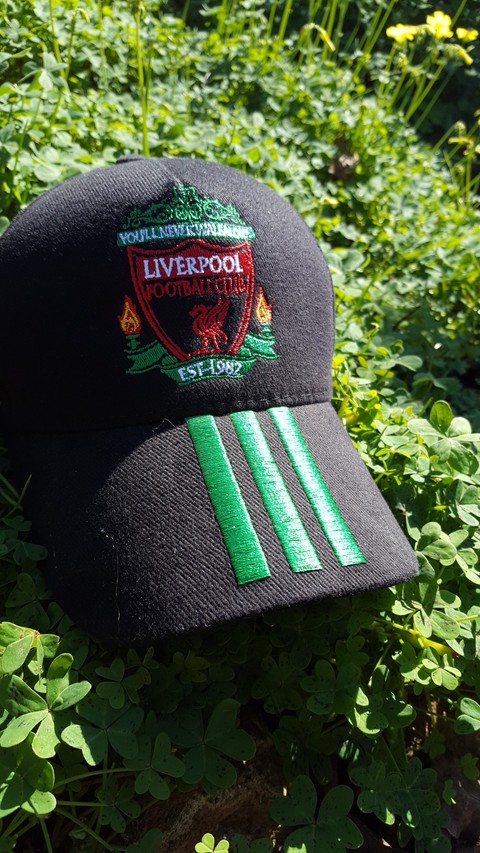 liverpoul