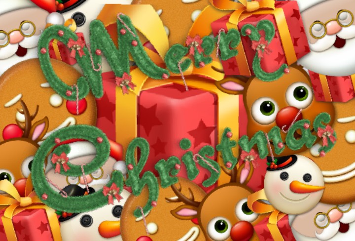 Emoji