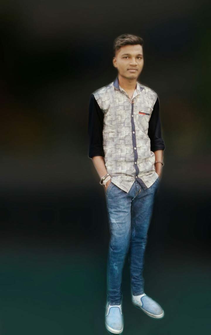 Dipul