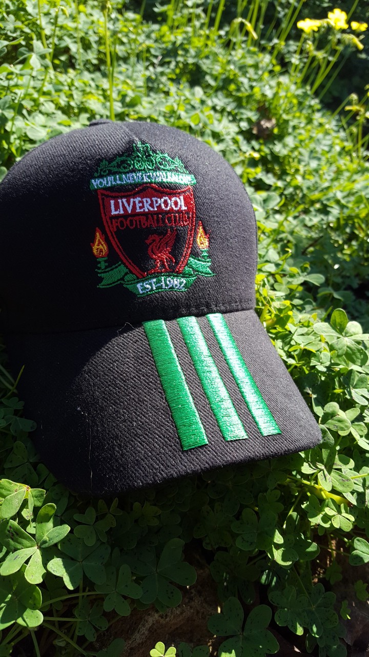 liverpoul