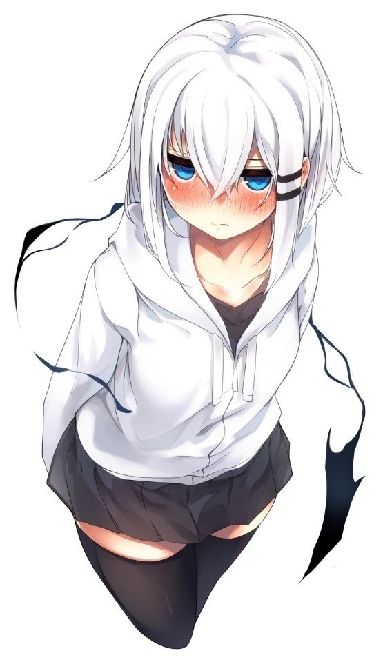 хз