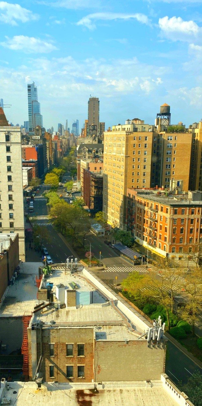 NYC