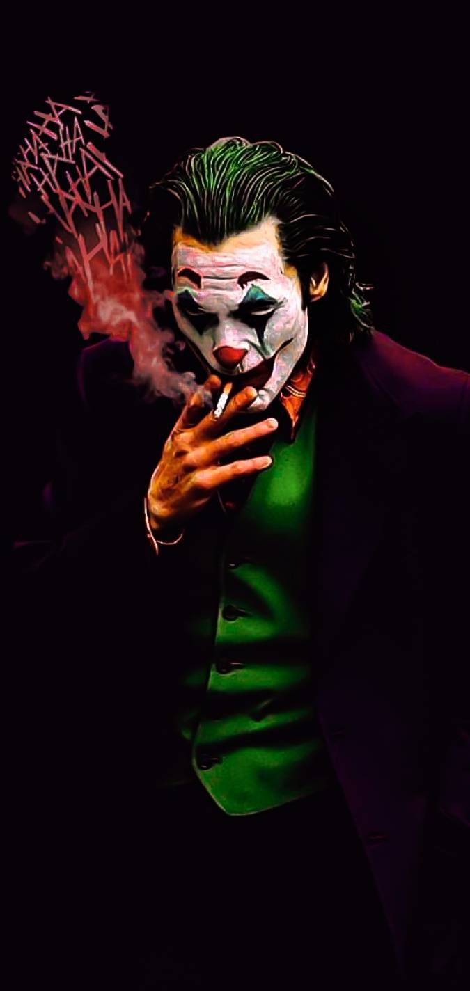 joker