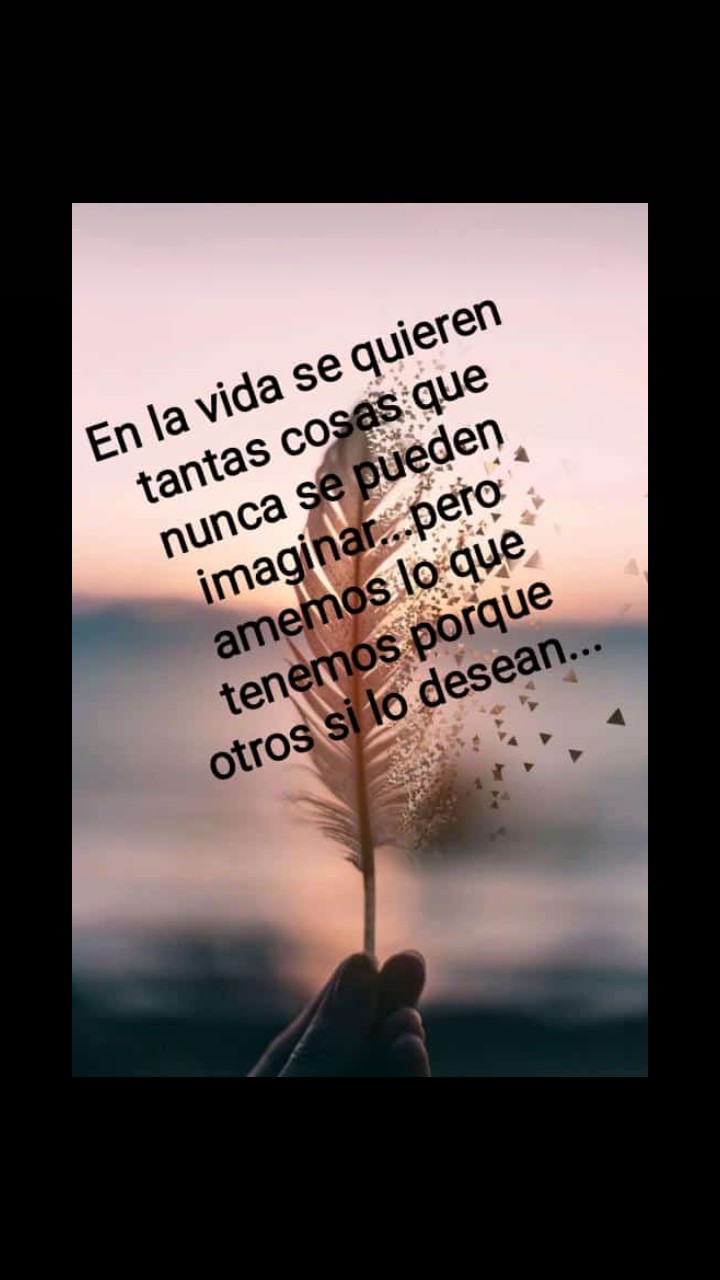 hoja