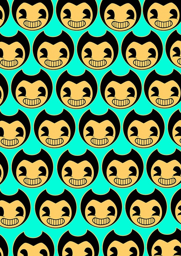 Bendy