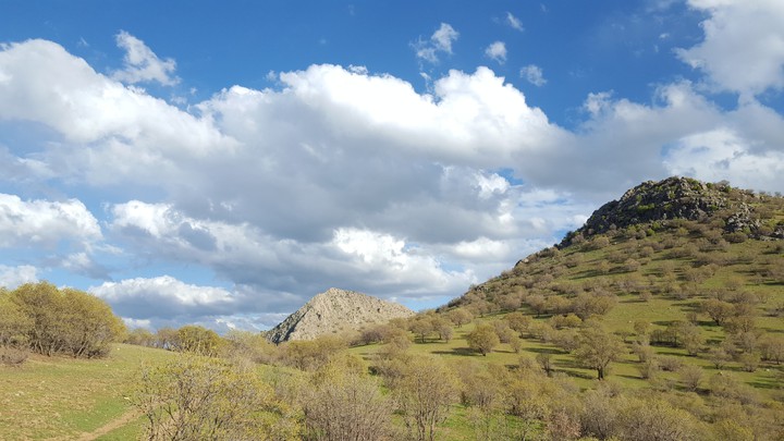 لرستان