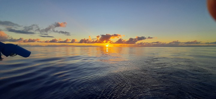 ocean