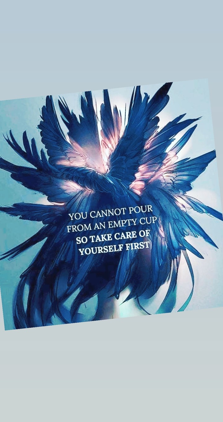 quote