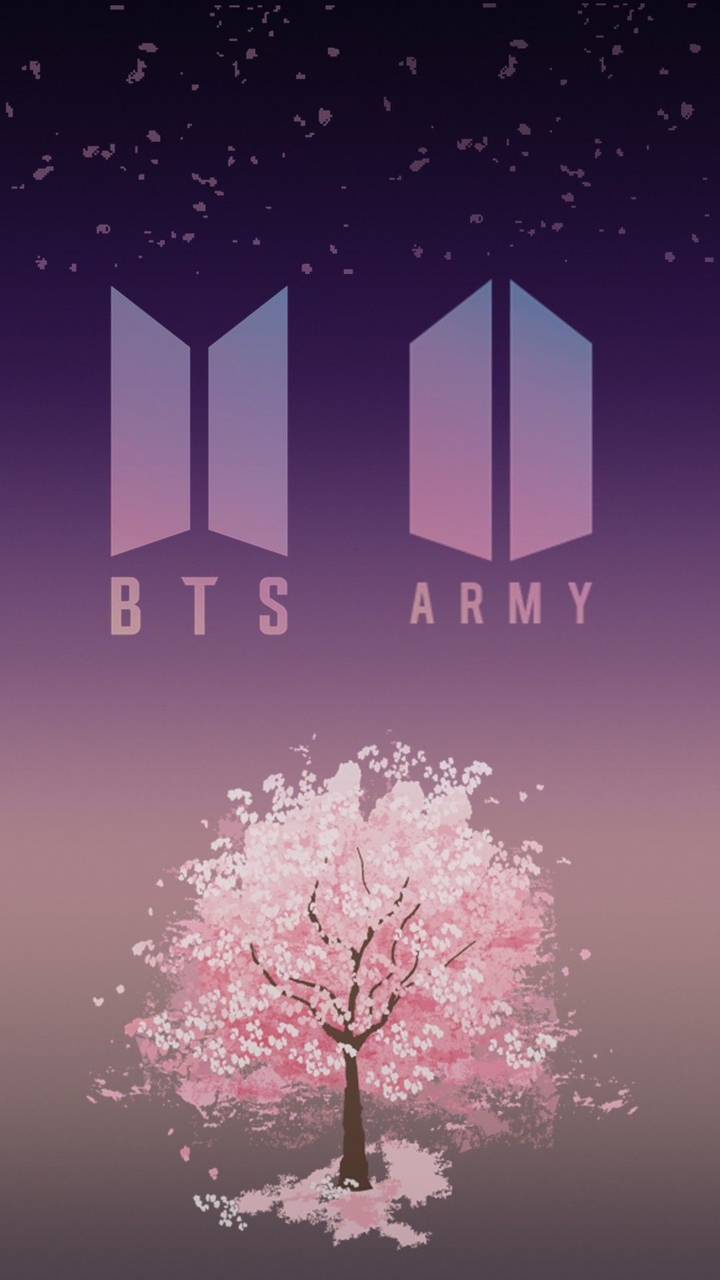 bts Army