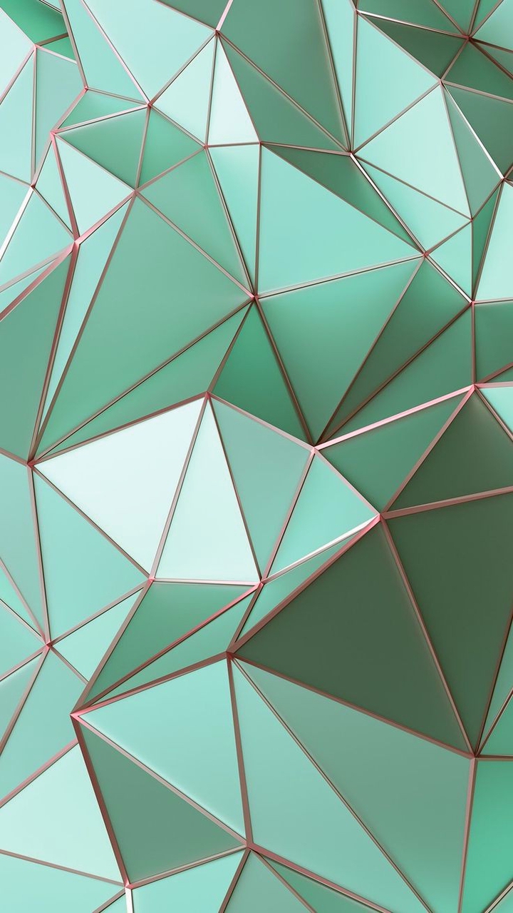 Wall