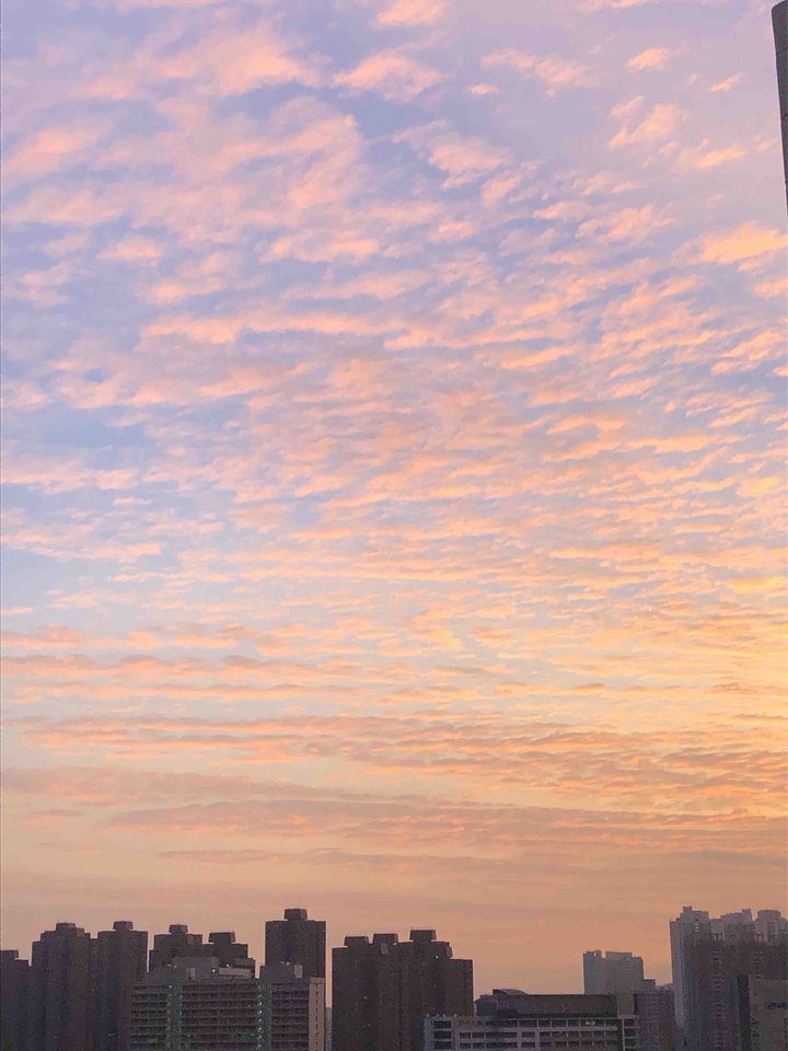 sky