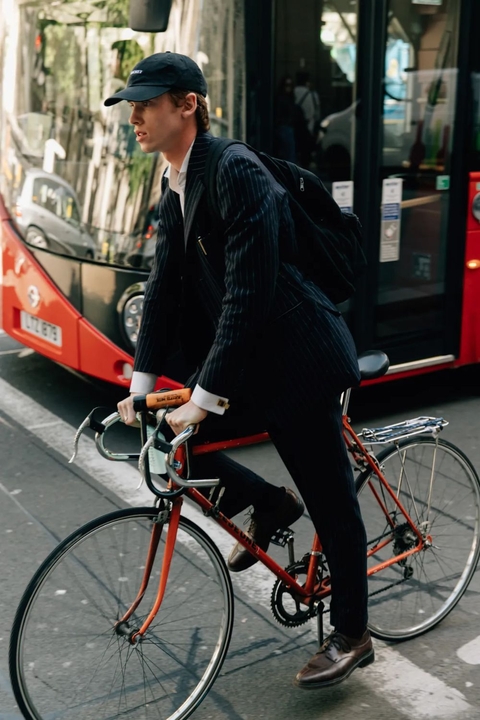 tire, bycycle háttérképek
