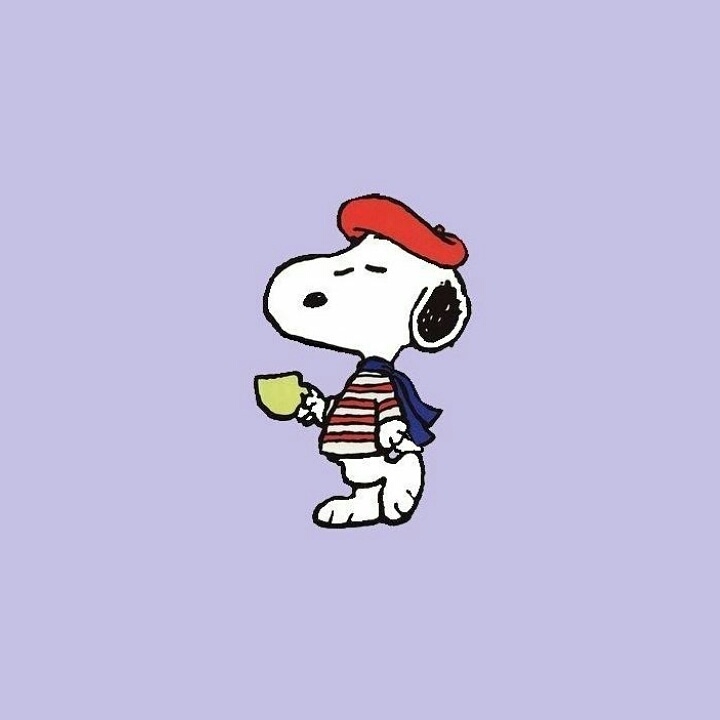 :D
