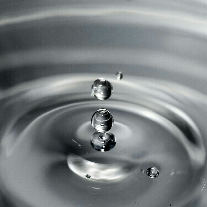 ripples
