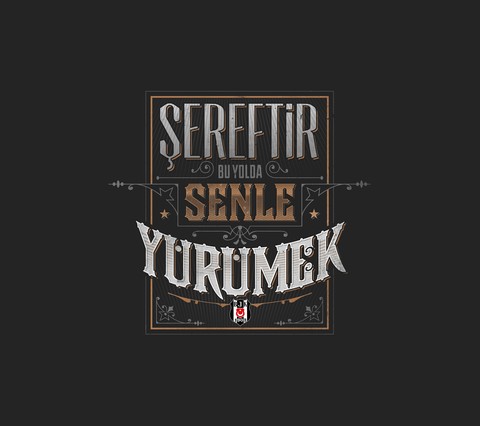 Beşiktaş
