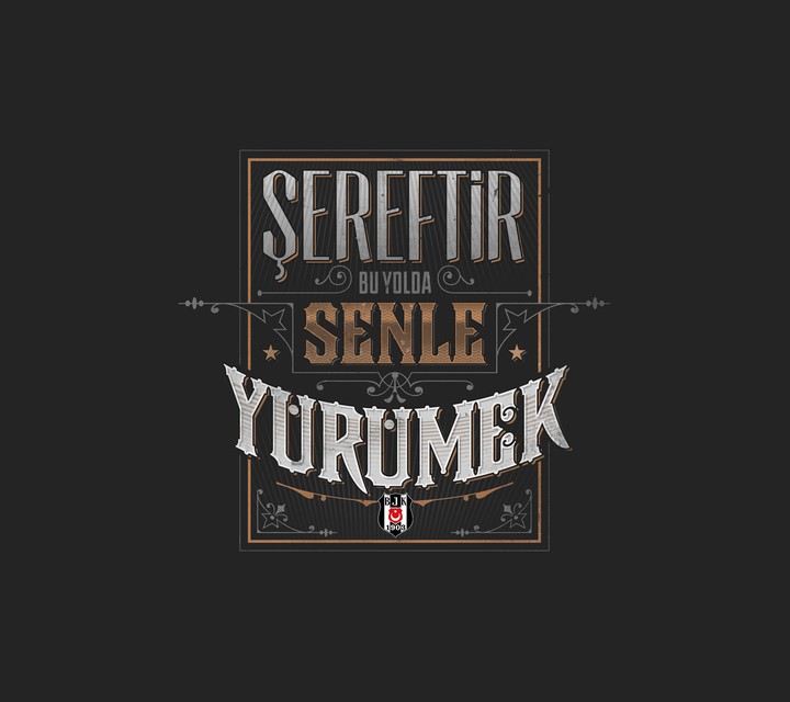 Beşiktaş