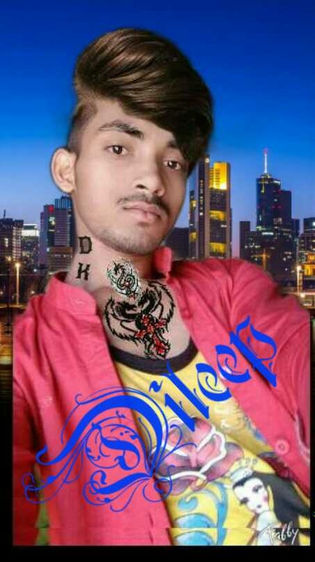 Dileep photos