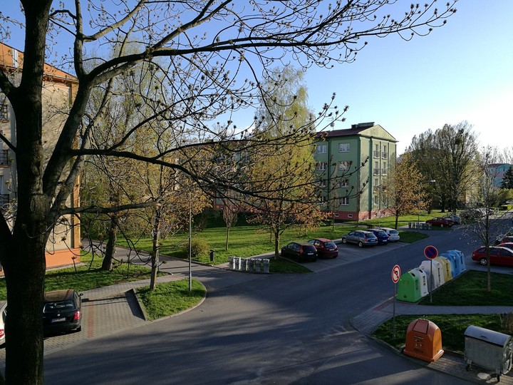 Spring