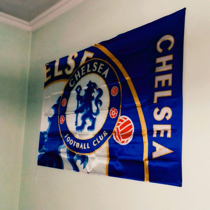 Chelsea