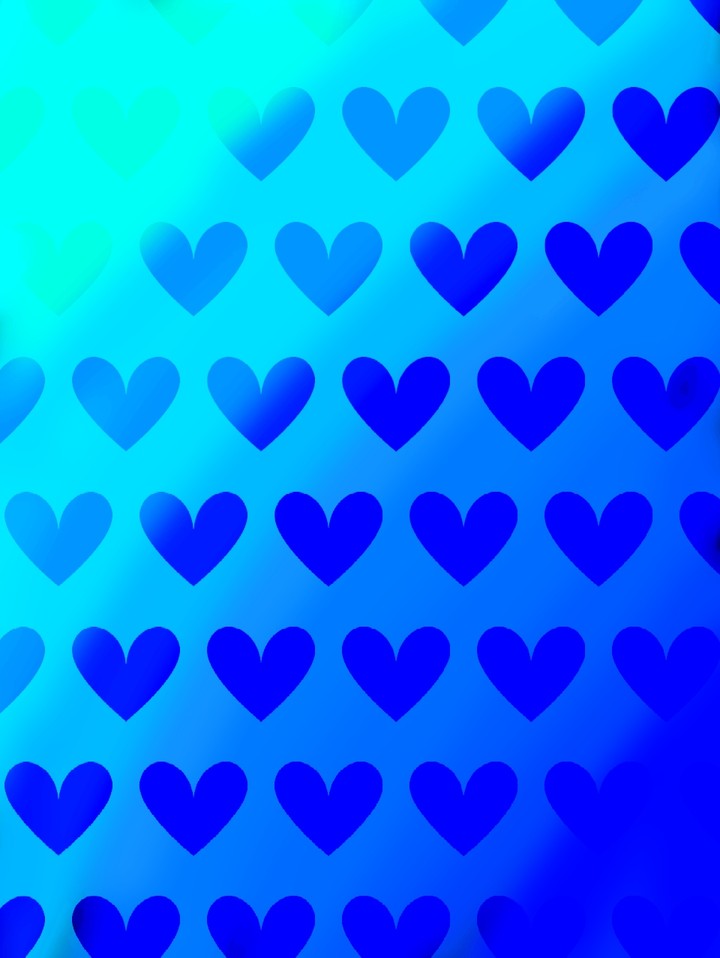 hearts