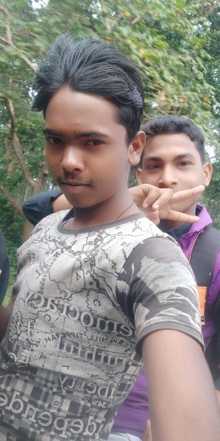 tauhid