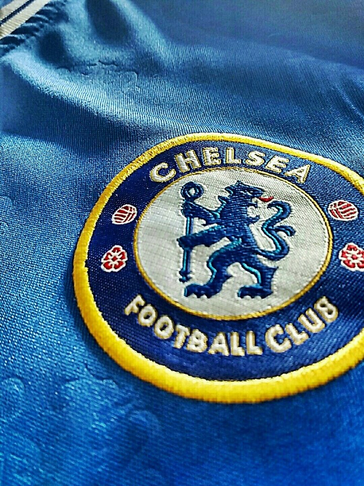 Chelsea
