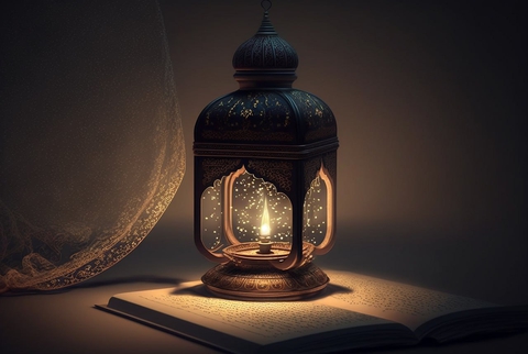ramadan, Gas wallpapers