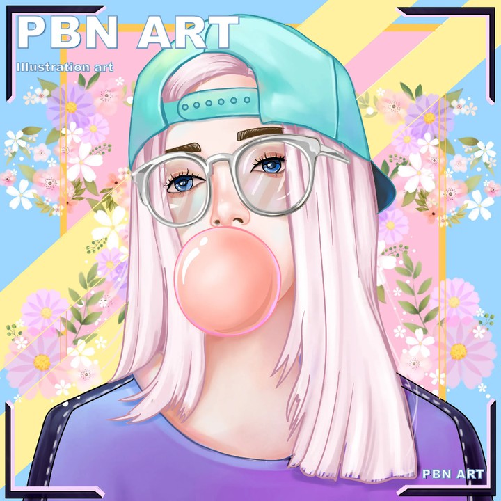 art