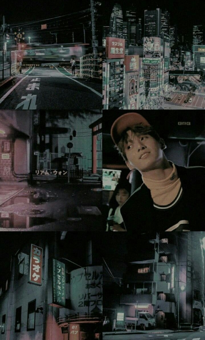 Wallpaper