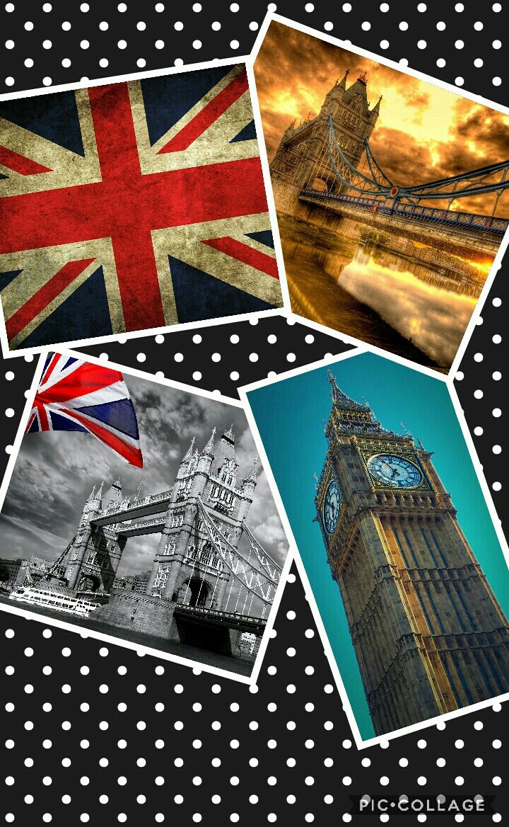 uk