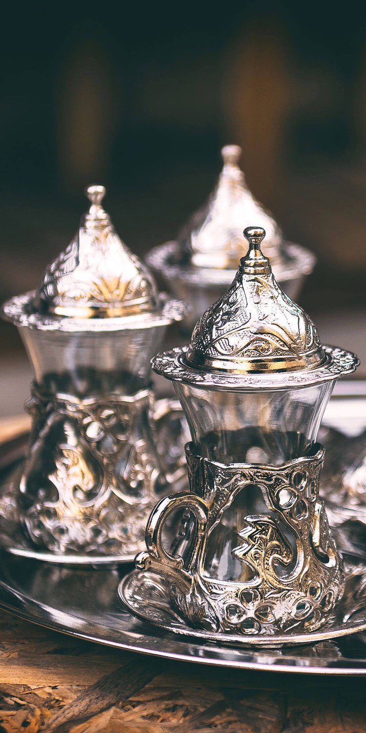 royal