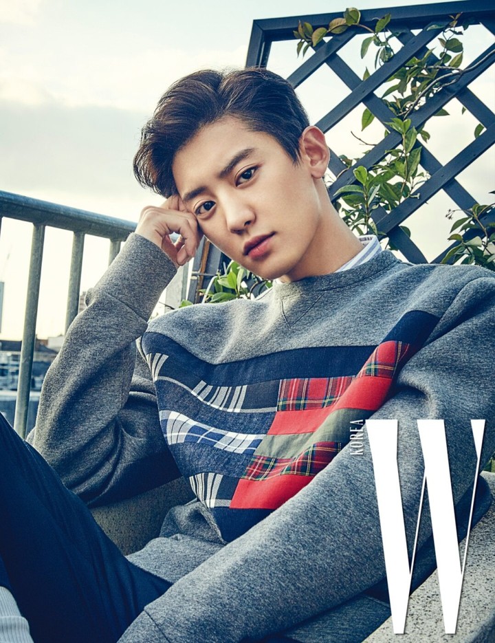 exo