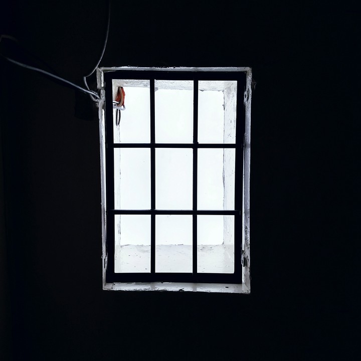 roof techo