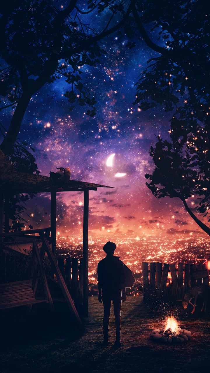 ..