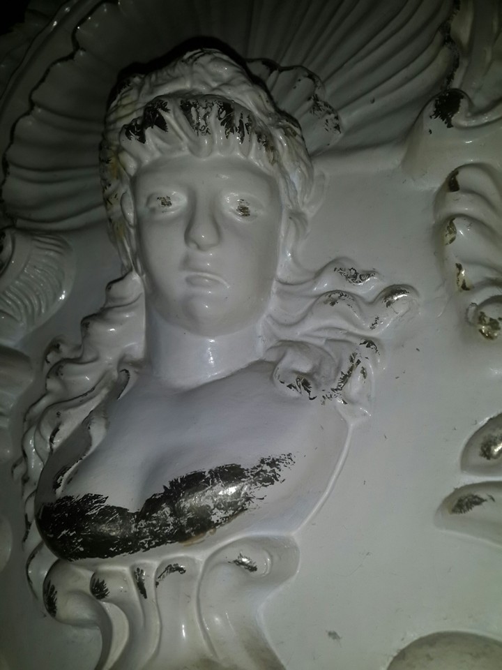 art