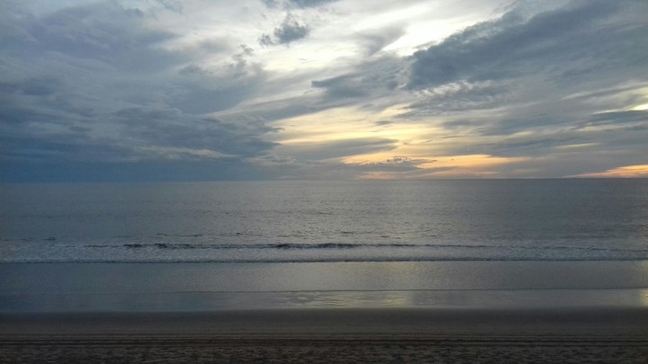 Mazatlan