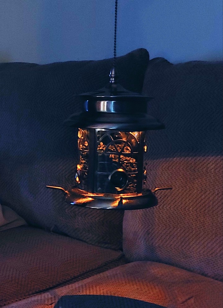 .