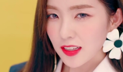 red velvet