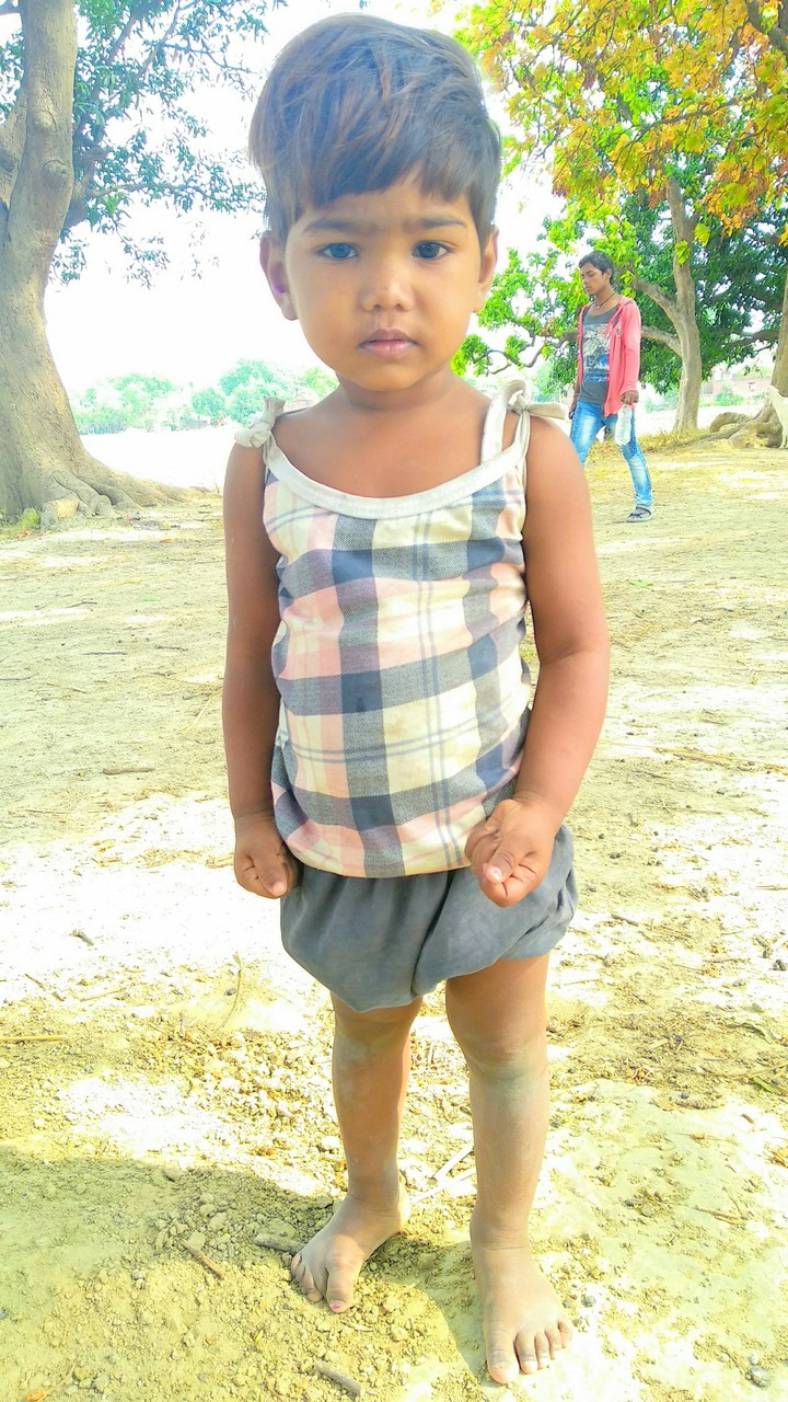 amitkumarbind
