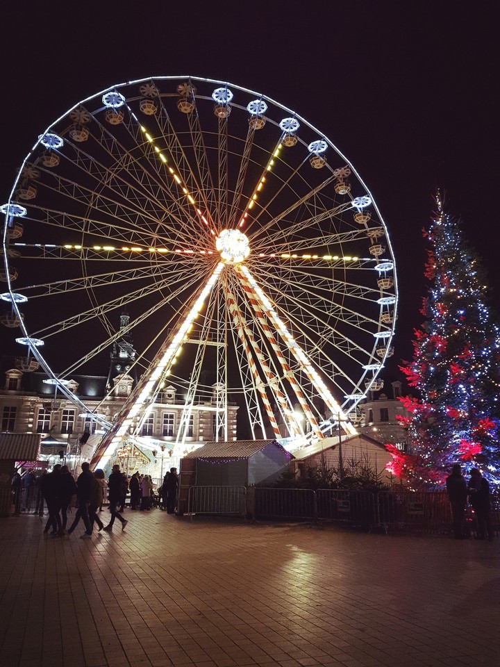 Christmas