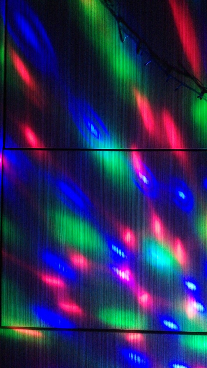 Neon