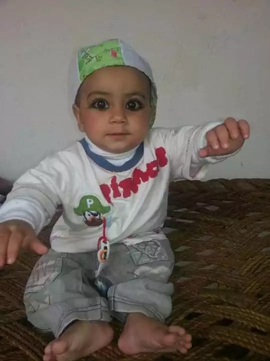 Abdullah