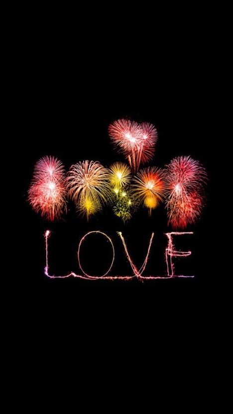 love
