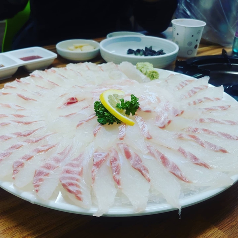 kooi_food