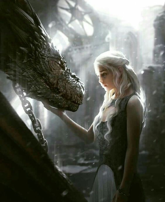 Game of thrones