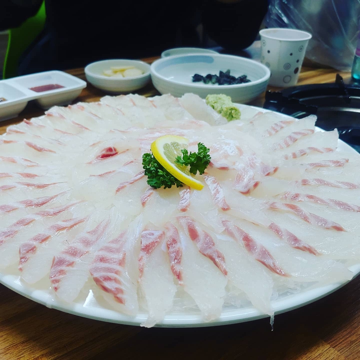 kooi_food
