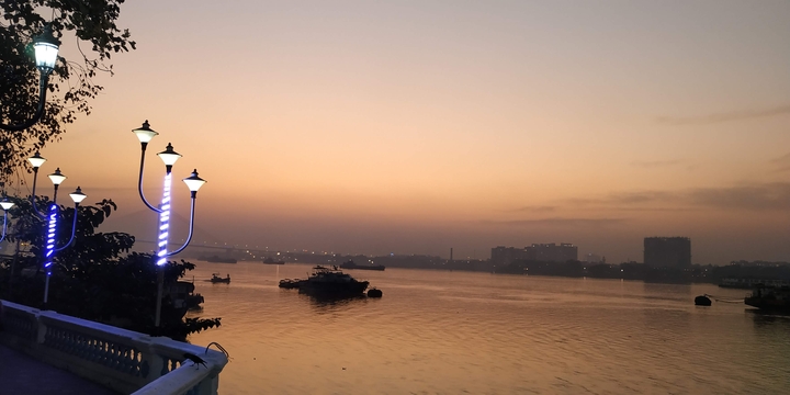 KOLKATA