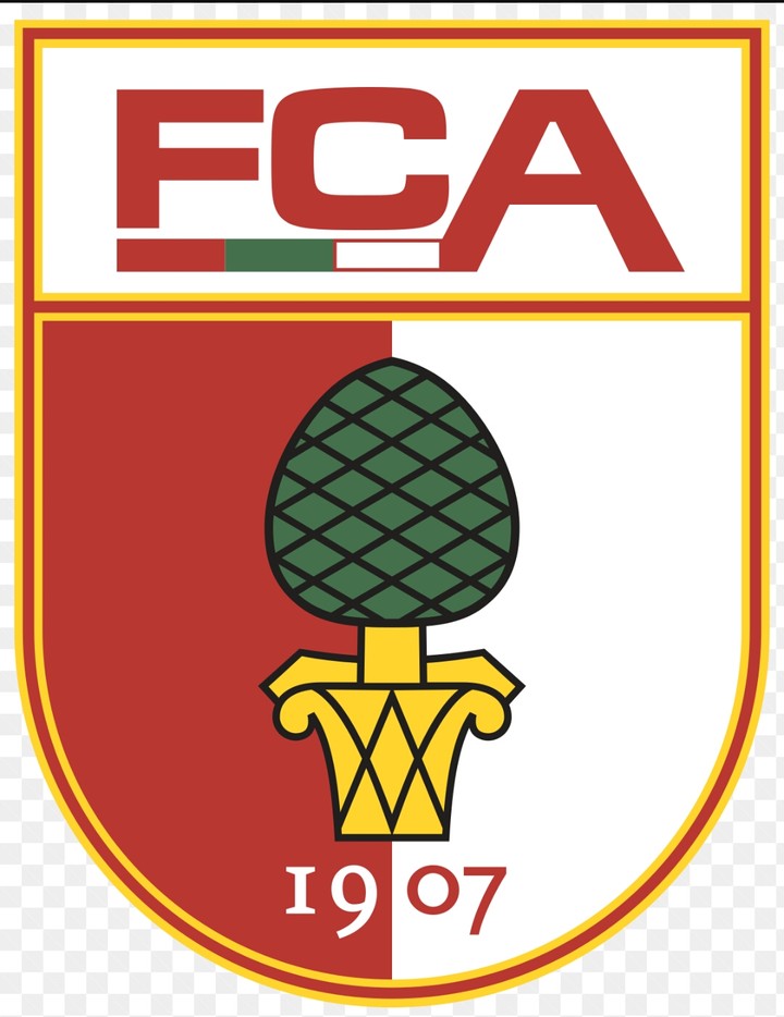 FC Augsburg