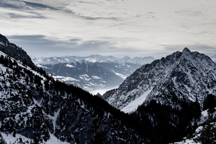 Austria