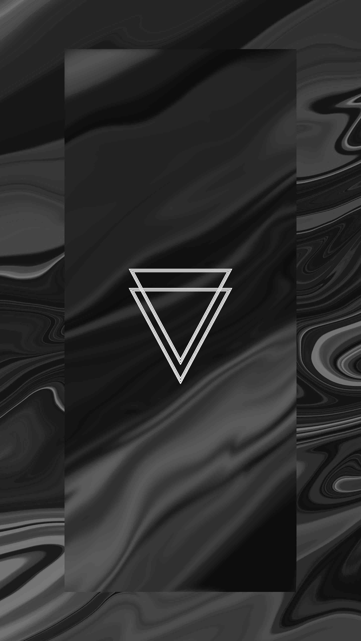 ⠀